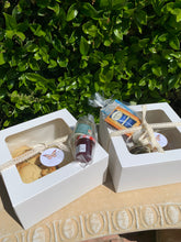 Load image into Gallery viewer, High Tea Delivery for 4 people