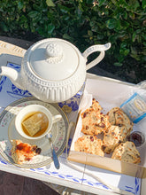 Load image into Gallery viewer, Scones Delivery