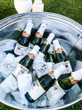 Load image into Gallery viewer, Little Darlings Tea for 4 (Princess Package)