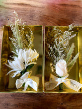 Load image into Gallery viewer, Mini Bouquet