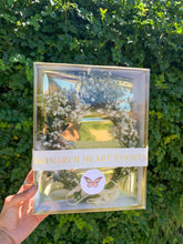 Load image into Gallery viewer, Flower Crown Delivery