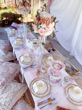 Load image into Gallery viewer, Large Floral Arrangement