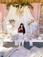 Load image into Gallery viewer, Large Floral Arrangement