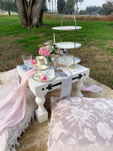 Load image into Gallery viewer, The Tea Date Mini for 2 (No Food)
