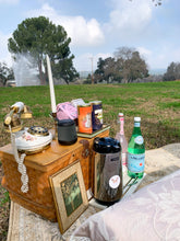 Load image into Gallery viewer, The Tea Date Mini for 2 (No Food)
