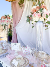 Load image into Gallery viewer, Large Floral Arrangement

